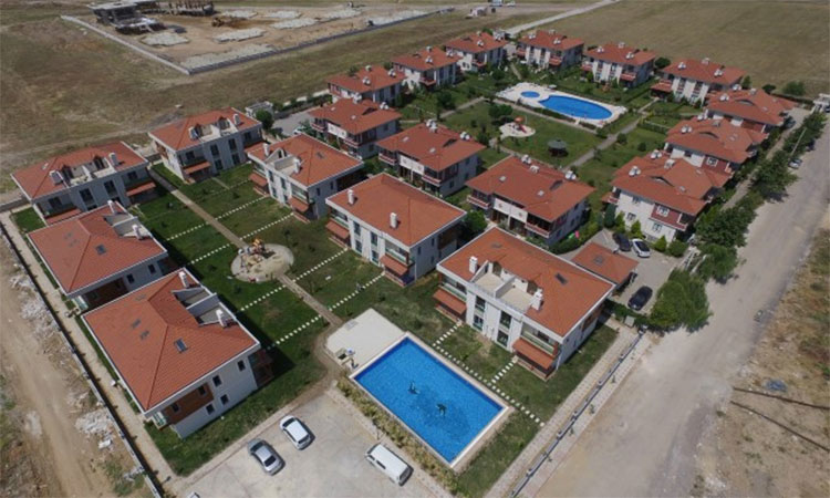 Zirve 6 Tanıtım Videosu